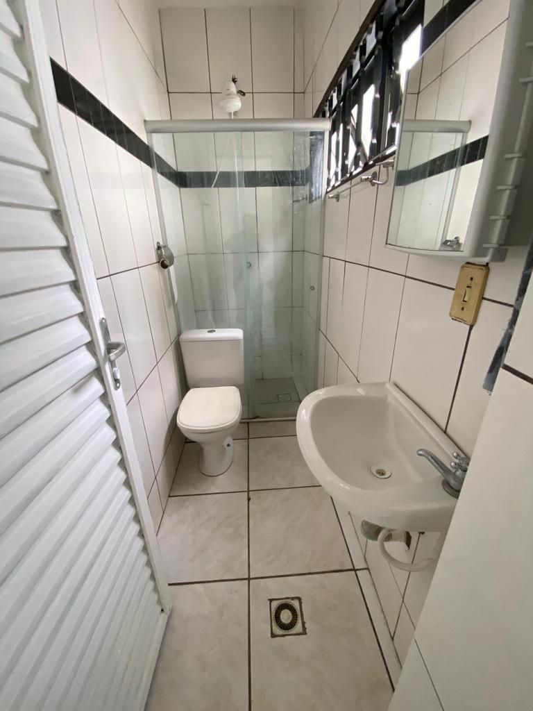 Comprar Casa geminada Comprar Casa geminada